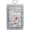 Fischer 567896 Profibox SX Plus sada hmoždinek 1 ks