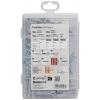 Fischer 567897 Profibox SX Plus + S sada hmoždinek 1 ks