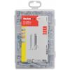 Fischer 567897 Profibox SX Plus + S sada hmoždinek 1 ks