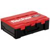 Fischer 567202 FIS CC 1 ks