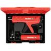 Fischer 567202 FIS CC 1 ks