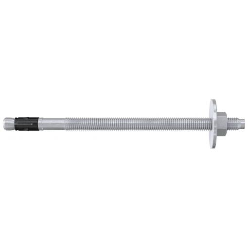Fischer 564656 FAZ II Plus čepová kotva 210 mm 12 mm 20 ks