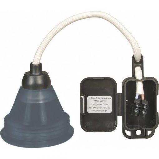 Bachmann 924355 924355 silikonové pouzdro vícebarevná
