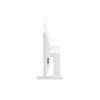 LG Electronics All in One PC ThinClient 24CR671N-2P 60.5 cm (23.8 palec) Full HD Intel® Pentium® N6005 3.3 GHz 8 GB RAM 256 GB SSD Imagination 24CR671N-2P