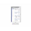 LG Electronics All in One PC ThinClient 24CR671N-2P 60.5 cm (23.8 palec) Full HD Intel® Pentium® N6005 3.3 GHz 8 GB RAM 256 GB SSD Imagination 24CR671N-2P
