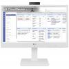 LG Electronics All in One PC ThinClient 24CR671N-2P 60.5 cm (23.8 palec) Full HD Intel® Pentium® N6005 3.3 GHz 8 GB RAM 256 GB SSD Imagination 24CR671N-2P