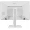 LG Electronics All in One PC ThinClient 24CR671N-2P 60.5 cm (23.8 palec) Full HD Intel® Pentium® N6005 3.3 GHz 8 GB RAM 256 GB SSD Imagination 24CR671N-2P
