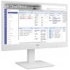 LG Electronics All in One PC ThinClient 24CR671N-2P 60.5 cm (23.8 palec) Full HD Intel® Pentium® N6005 3.3 GHz 8 GB RAM 256 GB SSD Imagination 24CR671N-2P