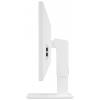 LG Electronics All in One PC ThinClient 24CR671N-2P 60.5 cm (23.8 palec) Full HD Intel® Pentium® N6005 3.3 GHz 8 GB RAM 256 GB SSD Imagination 24CR671N-2P