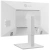 LG Electronics All in One PC ThinClient 24CR671N-2P 60.5 cm (23.8 palec) Full HD Intel® Pentium® N6005 3.3 GHz 8 GB RAM 256 GB SSD Imagination 24CR671N-2P