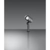 Brumberg 65272103 65272103 LED zahradní svítidlo LED žádná 15 W