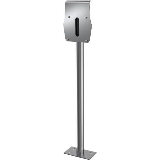 MENNEKES 18592 stojan pro emobility