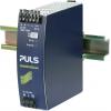 PULS DIMENSION QS5.241 síťový zdroj na DIN lištu, 24 V/DC, 5 A, 120 W, výstupy 1 x