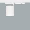 Brumberg 88184183 88184183 svítidla do lištových systémů (230 V) žádná LED černá