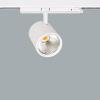 Brumberg 88184173 88184173 svítidla do lištových systémů (230 V) žádná LED bílá