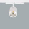Brumberg 88184173 88184173 svítidla do lištových systémů (230 V) žádná LED bílá
