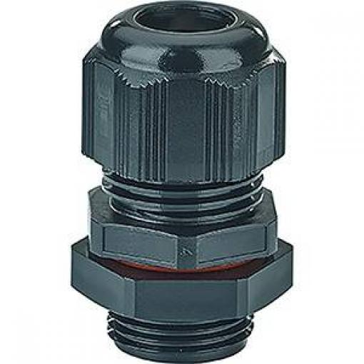 Hensel 36001084 kabelová průchodka, 36001084, 1 ks