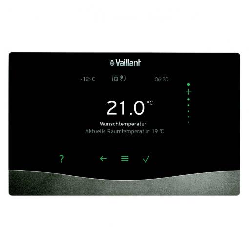 Vaillant Bezdrátový modul, 0020260923