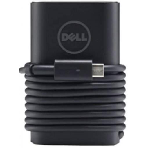 Dell DELL-N9RDH napájecí adaptér k notebooku 165 W