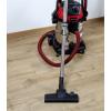 Einhell Bodendüse mit Rollen 2351216 tryska na podlahy