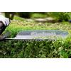 Einhell GC-CH 1855/1 Li Kit (1x2,5 Ah) Power X-Change akumulátor Aku nůžky na živý plot vč. nabíječky, + akumulátor 18 V Li-Ion 620 mm