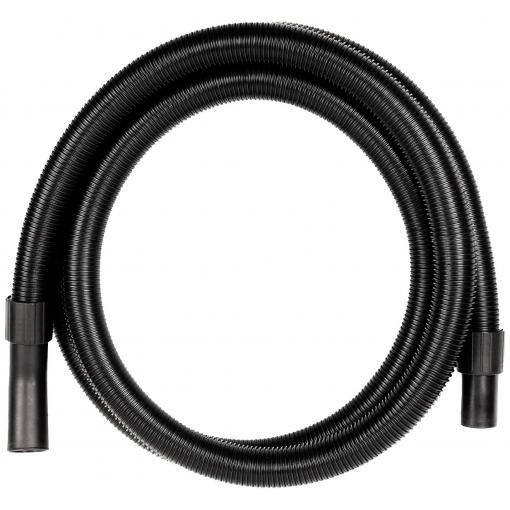 Einhell 2351270 2351270 příslušenství k hadicím vysavače
