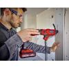 Einhell Magazin Aufsatz aku sádrokartonové šroubováky 4259955