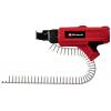 Einhell Magazin Aufsatz aku sádrokartonové šroubováky 4259955