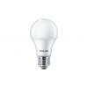 A.LEDž.PH.E27  75W/2700K/10W mat.A60 SET2ks 1055lm