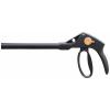 Fiskars 1062271 sběrač