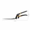 Fiskars 1026826 Solid™ GS21 zahradní nůžky