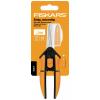 Fiskars 1051600 Solid™ SP130 zahradní nůžky 215 mm