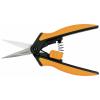 Fiskars 1051600 Solid™ SP130 zahradní nůžky 215 mm