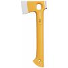 Fiskars 1069101 sekyra 332 mm 480 g Hmotnost hlavy 325 g