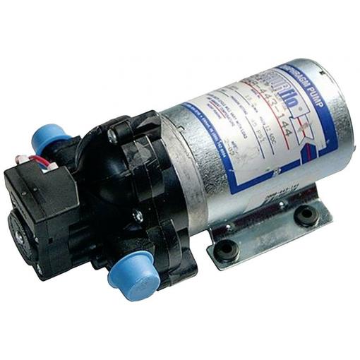 SHURflo 2088-514-145 nízkonapěťové průtokové čerpadlo 13.5 l/min 12 V