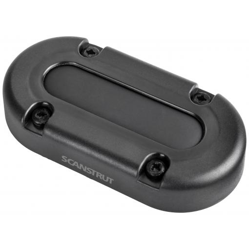 Scanstrut DS-MULTI-P-BLK Dachdurchführung Scanstrut DS-MULTI-P-BLK kabelová průchodka