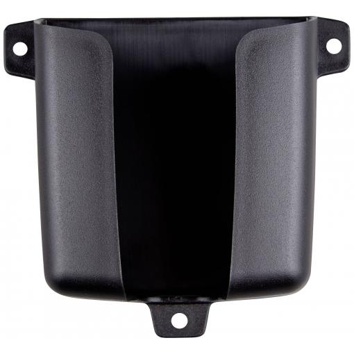 Victron Energy BPC920100200 Blue Smart IP65 Ladegerät 12/10, 12/15,24/8 Wall mount