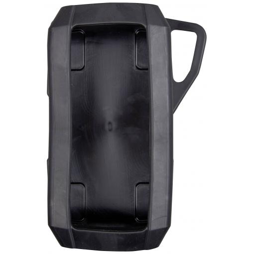 Victron Energy BPC920100210 Blue Smart IP65 Ladegerät 12/25, 24/13 Wall mount