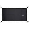 Fiskars 1071304 1 ks