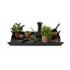 Fiskars 1071304 1 ks