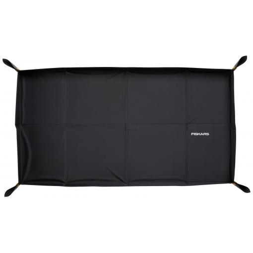 Fiskars 1071304 1 ks