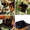 Fiskars 1071305 1 ks