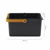Fiskars 1071305 1 ks
