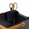Fiskars 1071305 1 ks