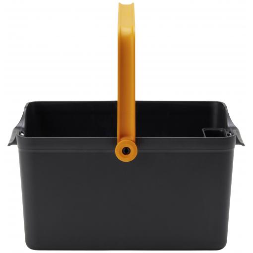 Fiskars 1071305 1 ks