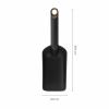 Fiskars 1071303 Ruční lopata