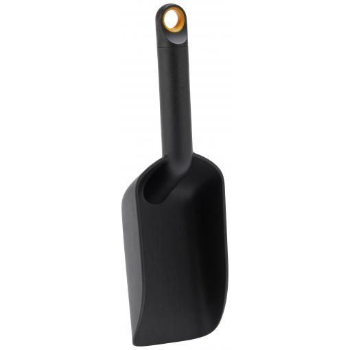 Fiskars 1071303 Ruční lopata