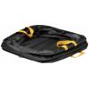 Fiskars 1028373 zahradní pytel na odpad 219 l