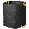 Fiskars 1028373 zahradní pytel na odpad 219 l