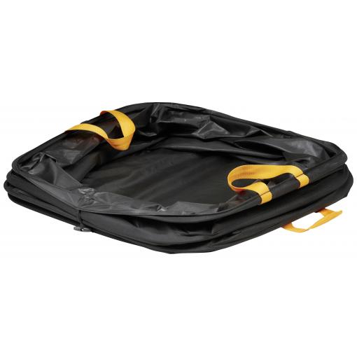 Fiskars 1028373 zahradní pytel na odpad 219 l